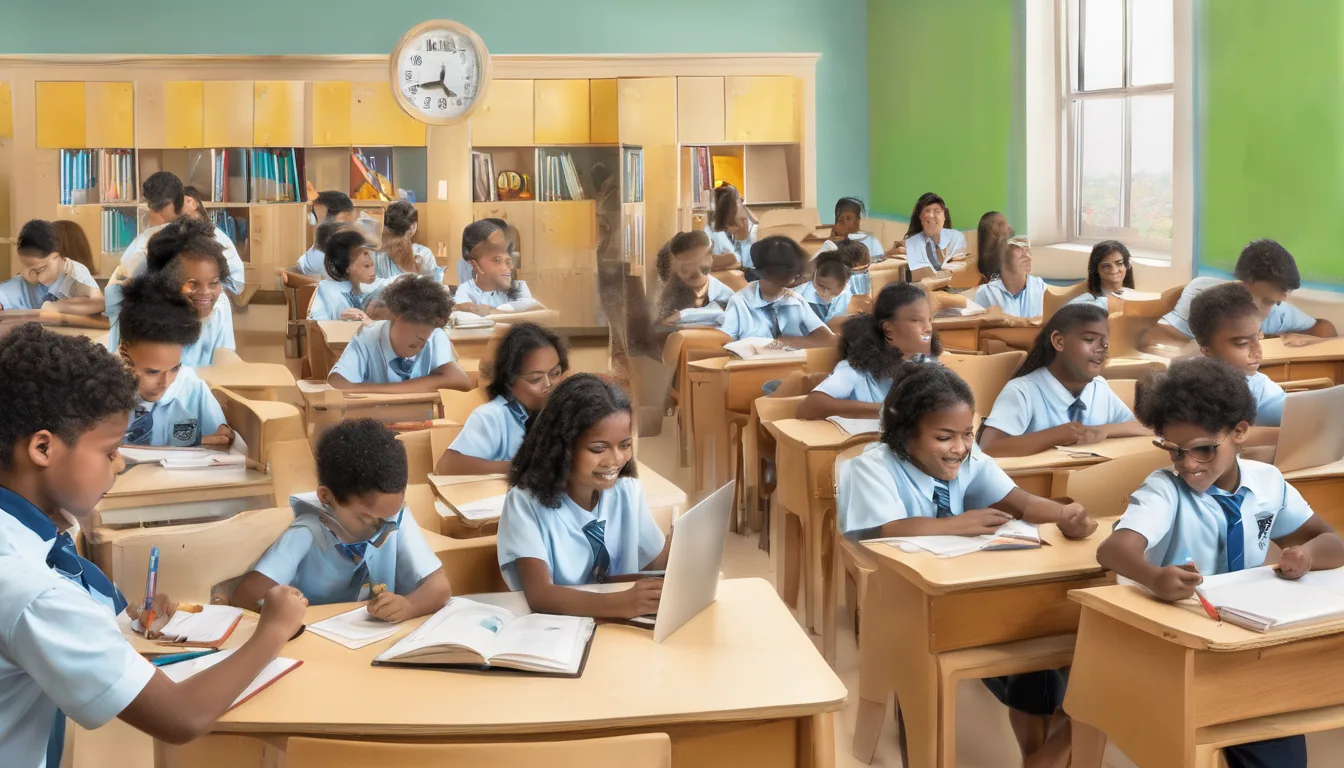 Ilustração sobre Como escolher a melhor Pós-Graduação em Gestão e Docência no Ensino Superior