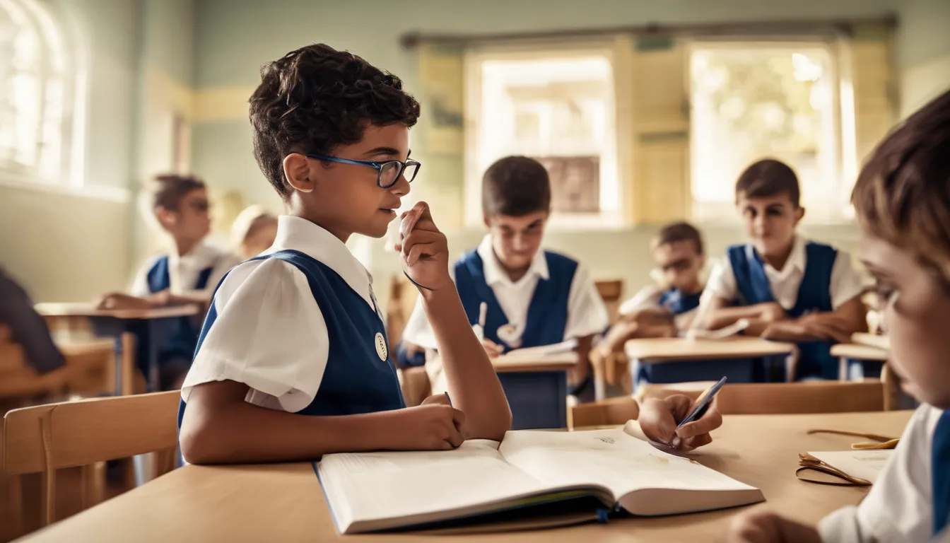 Ilustração sobre Grade curricular da Pós-Graduação em Gestão e Docência no Ensino Superior