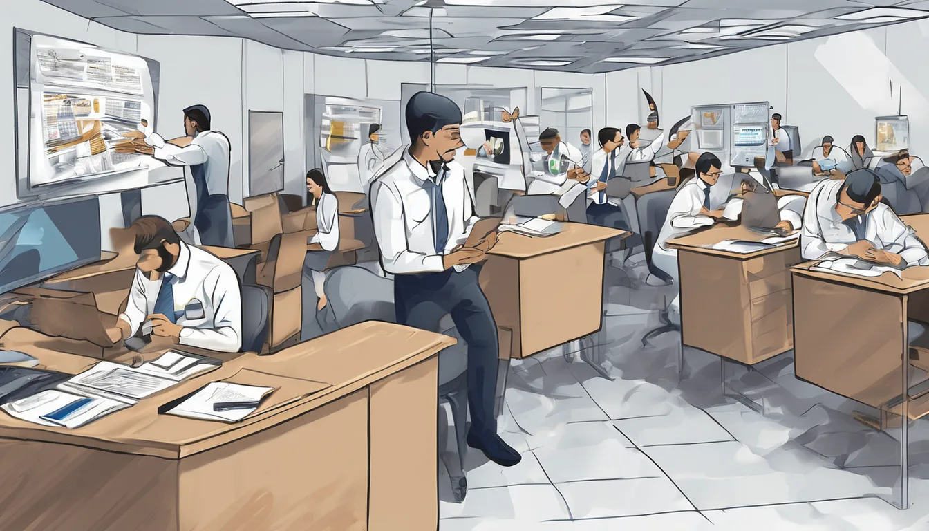 Ilustração sobre Grade curricular da Pós-Graduação em Gestão e Planejamento Estratégico com Ênfase em Gestão Empresarial