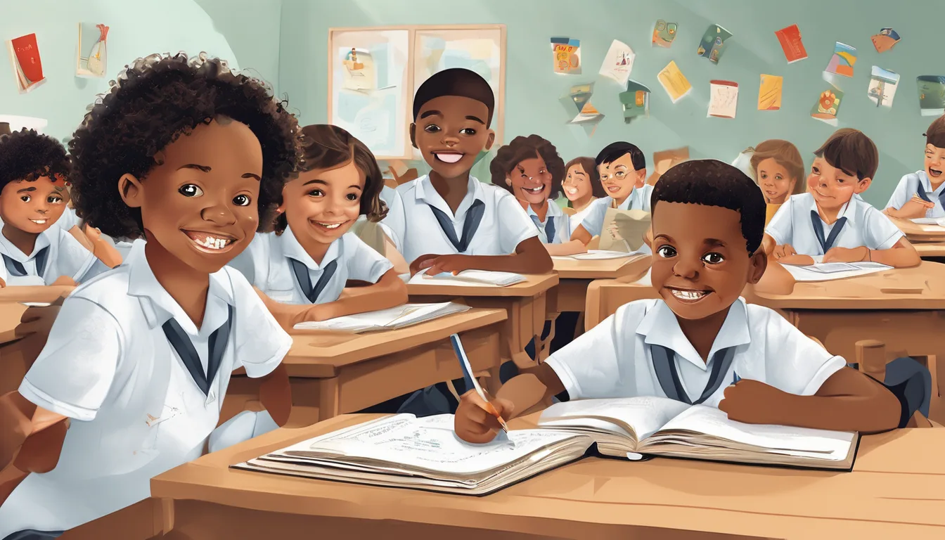 Ilustração sobre Como escolher a melhor pós-graduação em Gestão Escolar e Coordenação Pedagógica