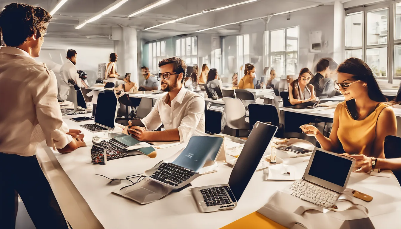 Ilustração sobre Grade curricular da Pós-Graduação em Gestão, Estratégia e Moda