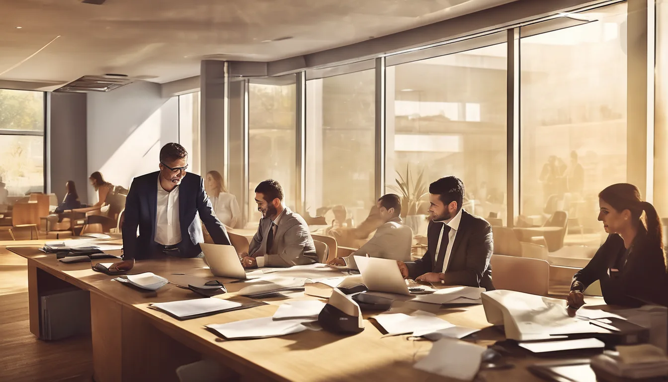 Ilustração sobre Pós-Graduação em Gestão de Plano de Saúde