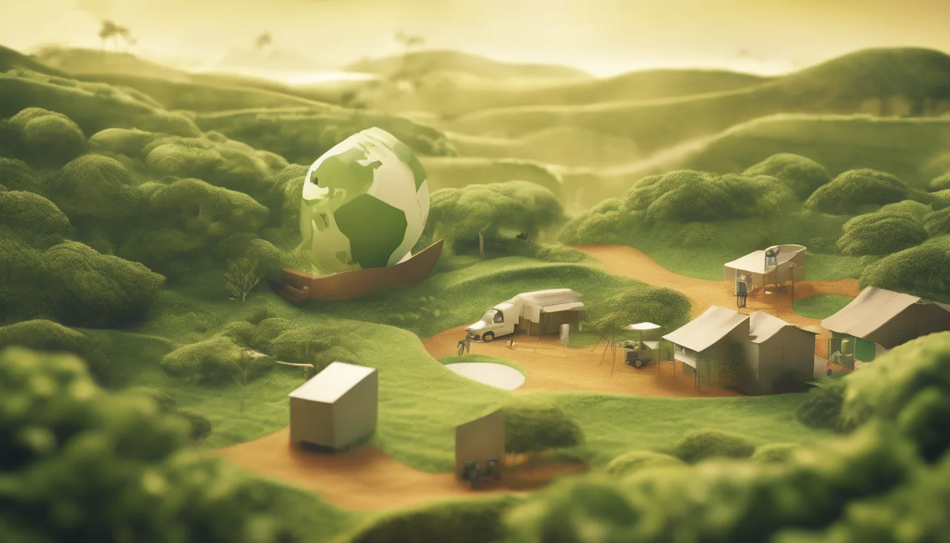 Ilustração sobre Pós-Graduação em Gestão da Saúde e Meio Ambiente