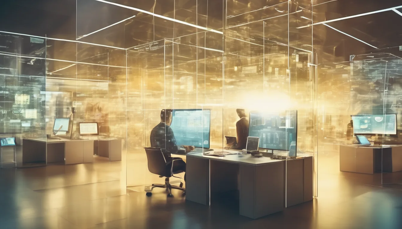 Ilustração sobre Como escolher a melhor Pós-Graduação em Governança e Gestão da Tecnologia da Informação