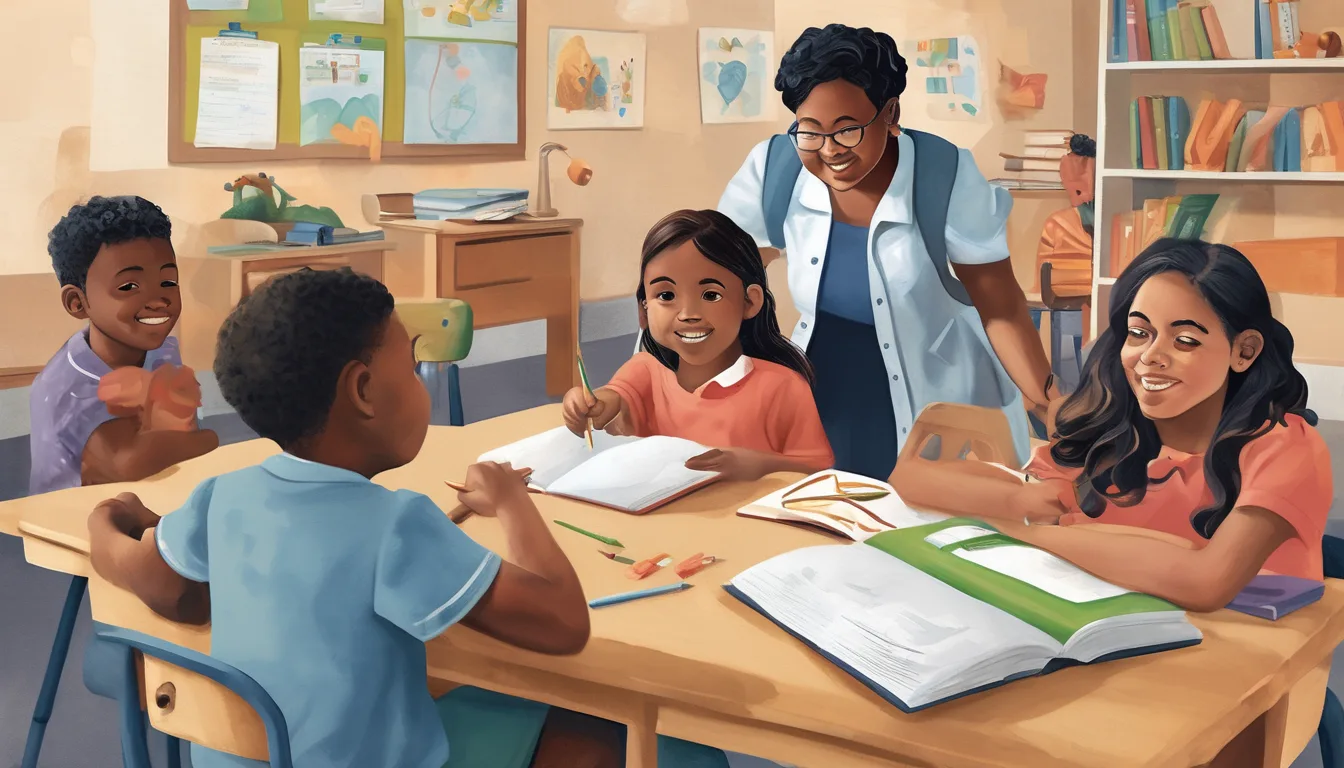 Ilustração sobre Como escolher a melhor Pós-Graduação em Intervenção ABA Aplicada à Educação