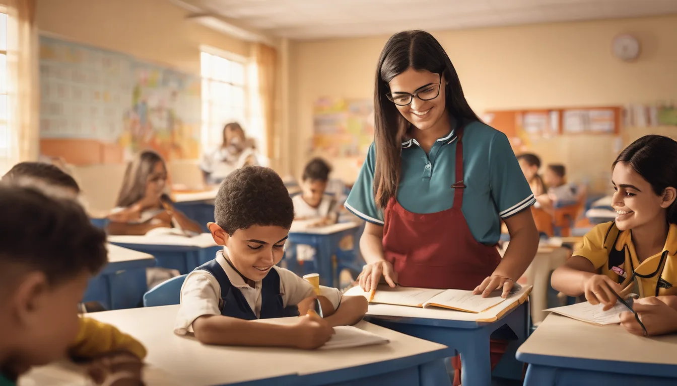 Ilustração sobre Grade curricular da Pós-Graduação em Intervenção ABA Aplicada à Educação
