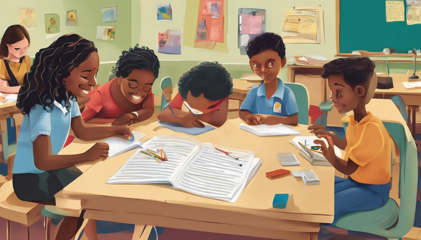 Ilustração sobre Quanto ganha quem tem Pós-Graduação em Intervenção ABA Aplicada à Educação