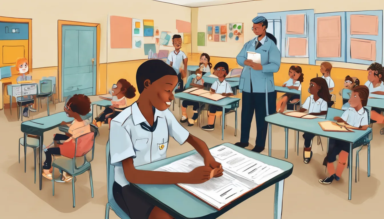 Ilustração sobre Grade curricular da Pós-Graduação em Intervenção ABA Aplicada ao Transtorno do Espectro Autista