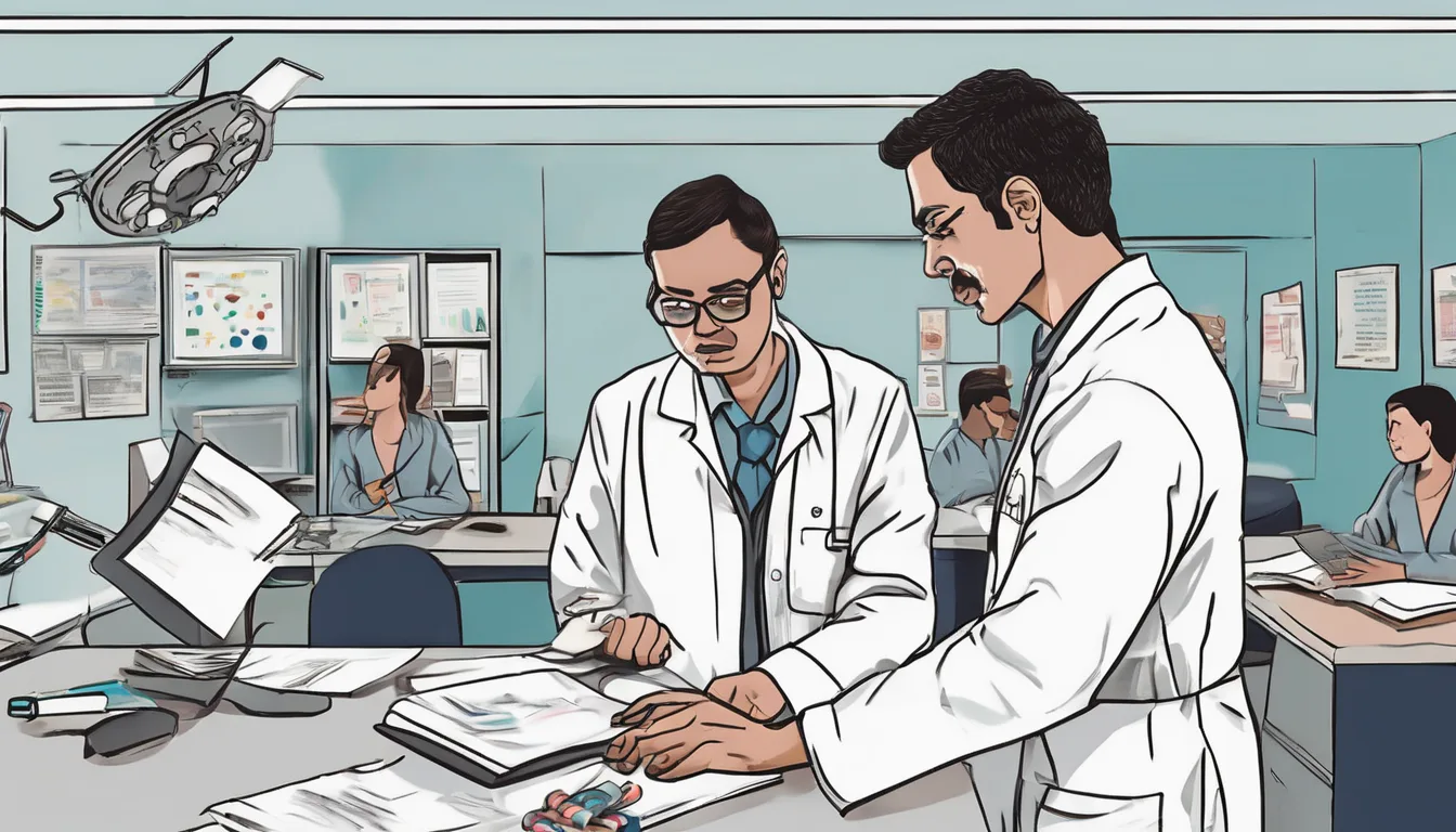 Ilustração sobre Quanto ganha quem tem Pós-Graduação em Intervenção ABA Aplicada ao Transtorno do Espectro Autista