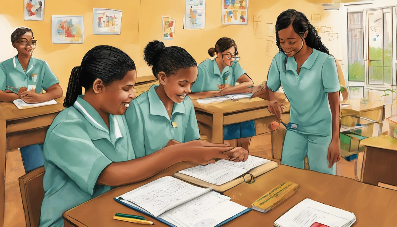 Ilustração sobre Pós-Graduação em Libras Língua Brasileira de Sinais Tradução e Interpretação