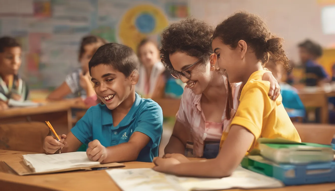 Ilustração sobre Pós-Graduação em Libras Língua Brasileira de Sinais