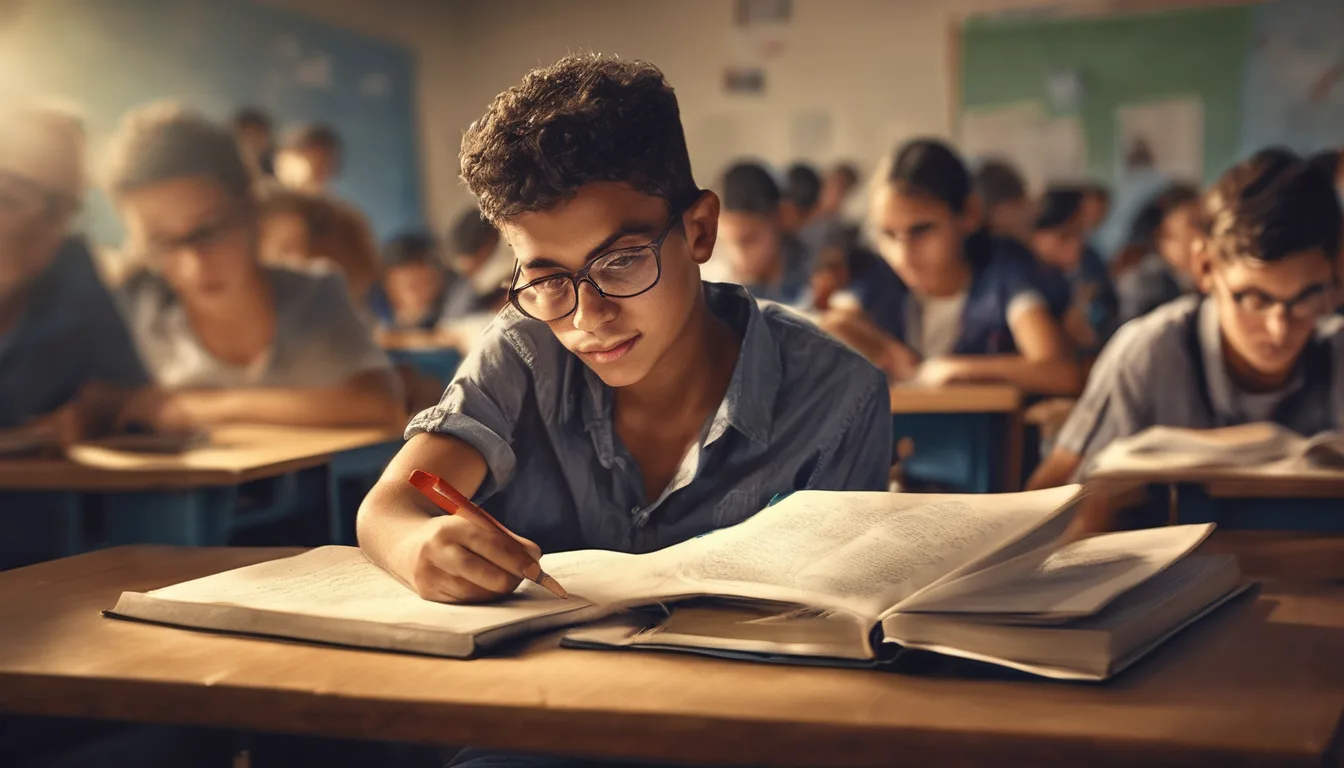 Ilustração sobre Quanto ganha quem tem Pós-Graduação em Libras