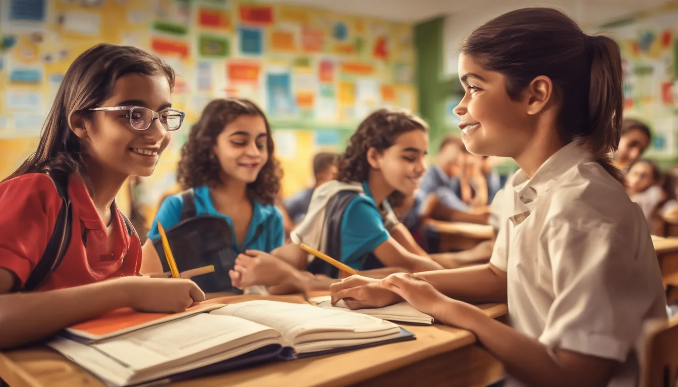 Ilustração sobre Grade curricular da Pós-Graduação em Língua Portuguesa