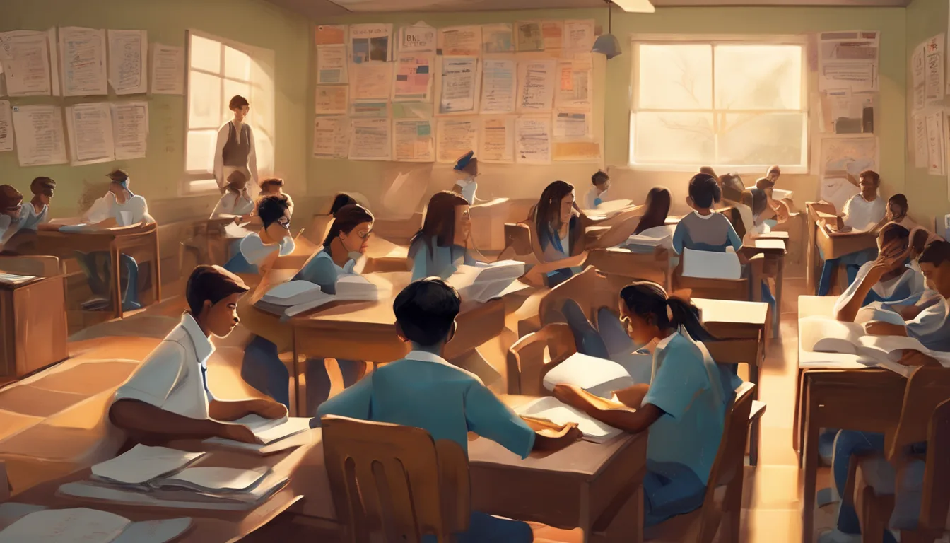 Ilustração sobre Quanto ganha quem tem Pós-Graduação em Literatura Contemporânea