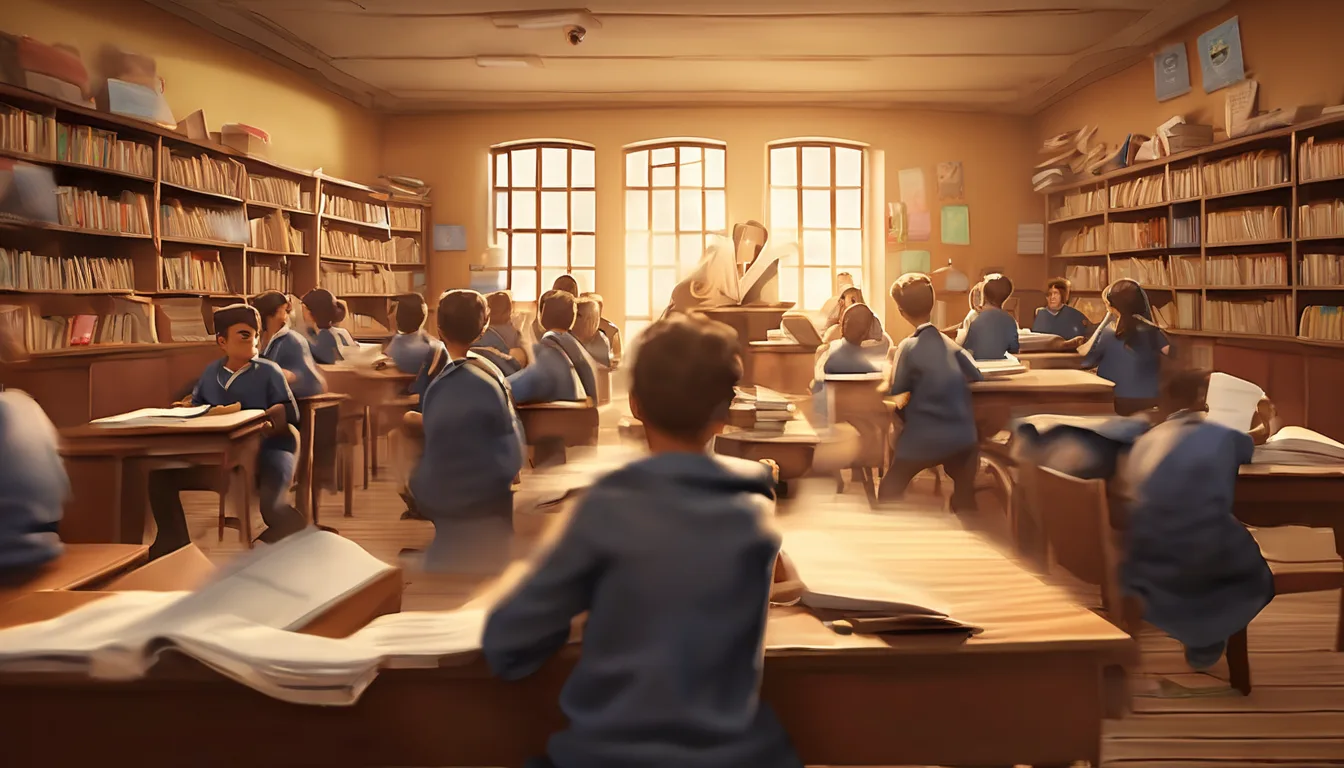 Ilustração sobre Grade curricular da Pós-Graduação em Literatura Portuguesa