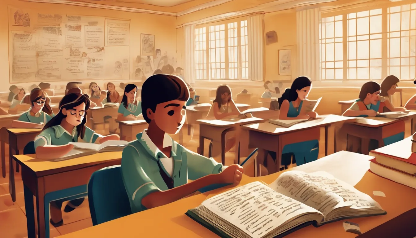 Ilustração sobre Quanto ganha quem tem Pós-Graduação em Literatura Portuguesa