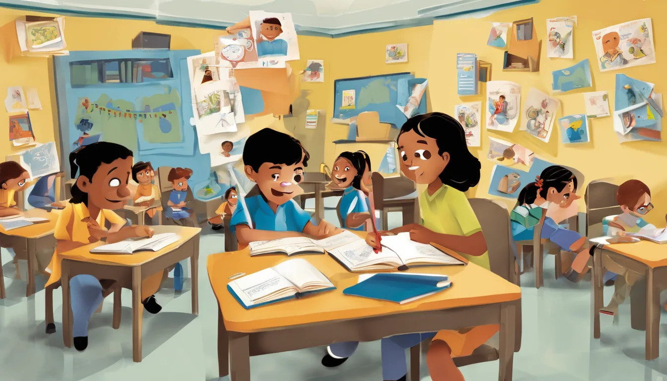 Ilustração sobre Grade curricular da Pós-Graduação em Lúdico e Psicomotricidade na Educação Infantil