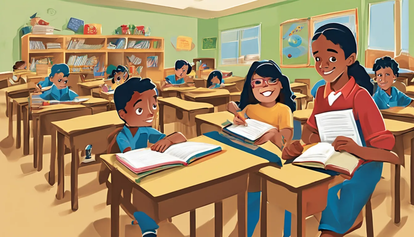 Ilustração sobre Pós-Graduação em Lúdico e Psicomotricidade na Educação Infantil