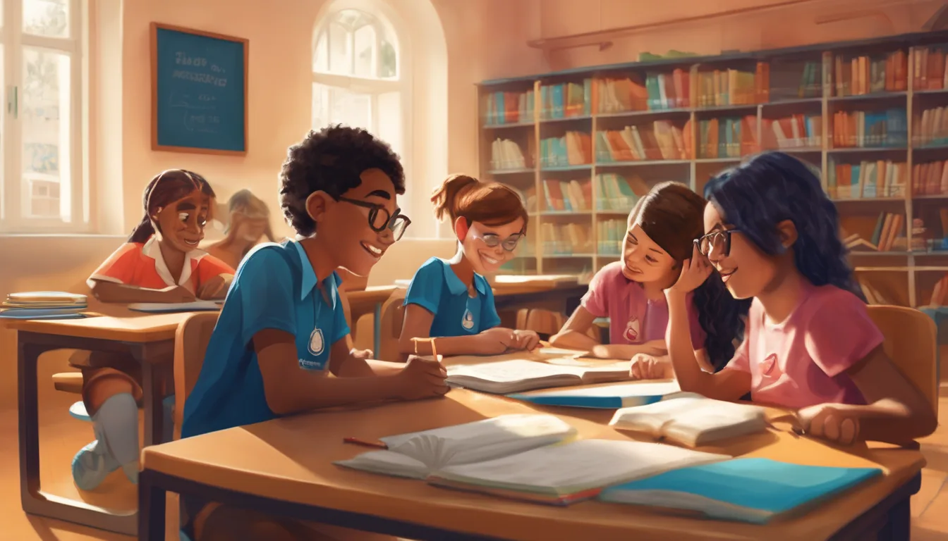 Ilustração sobre Como escolher a melhor Pós-Graduação em Ludopedagogia