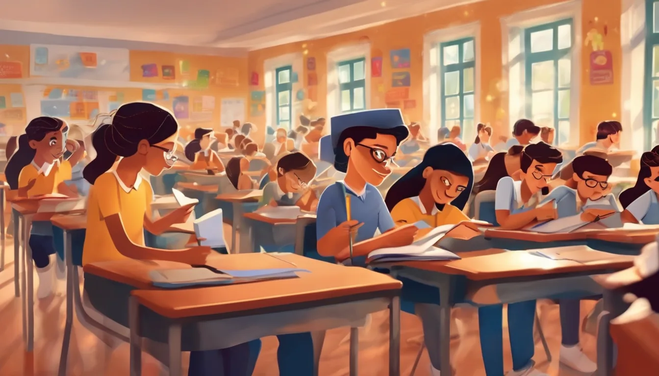 Ilustração sobre Mercado de trabalho para quem tem Pós-Graduação em Ludopedagogia