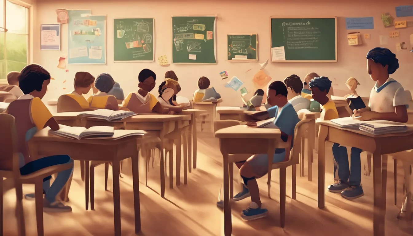 Ilustração sobre Quanto ganha quem tem Pós-Graduação em Ludopedagogia