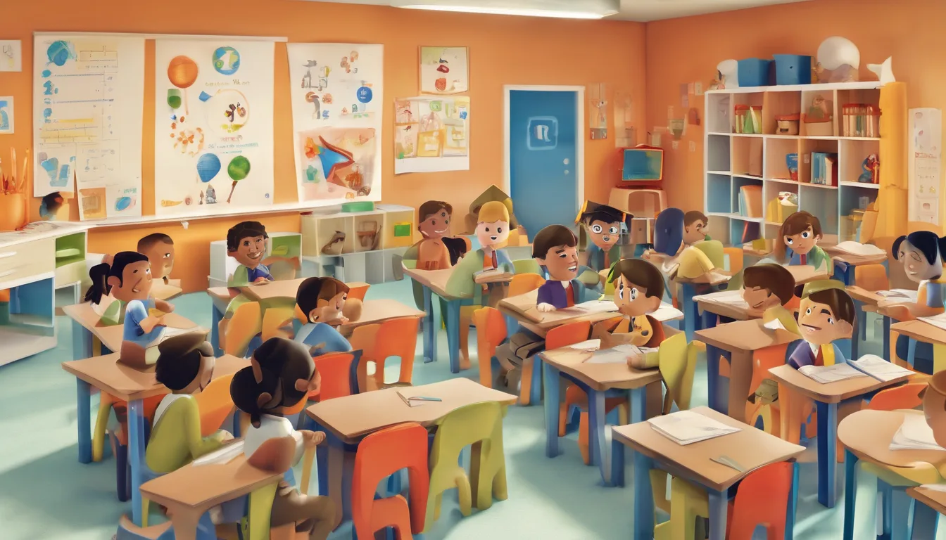 Ilustração sobre Pós-Graduação em Matemática na Educação Infantil e Séries Iniciais