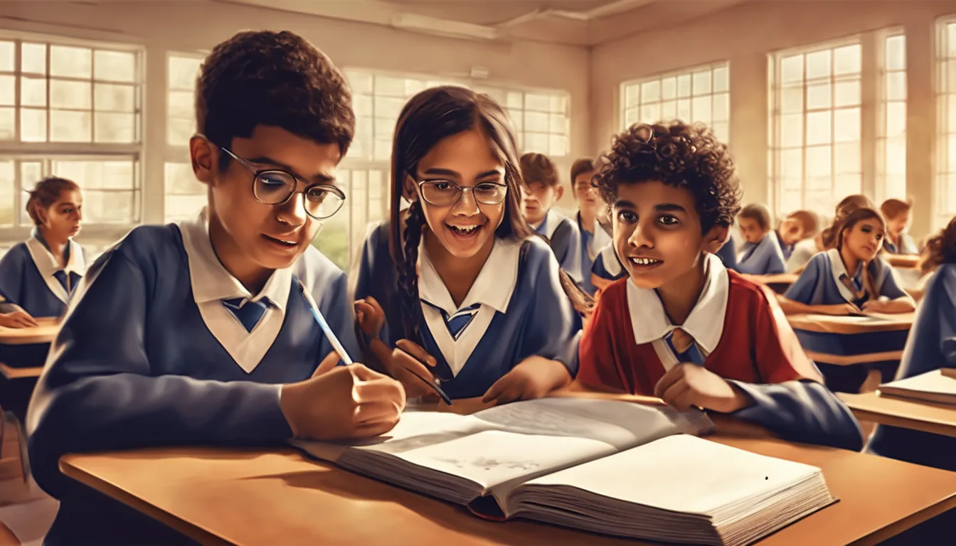 Ilustração sobre Quanto ganha quem tem Pós-Graduação em Mediação Escolar