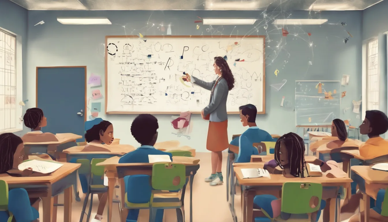 Ilustração sobre Grade curricular da Pós-Graduação em Metodologia de Ensino da Matemática e da Física