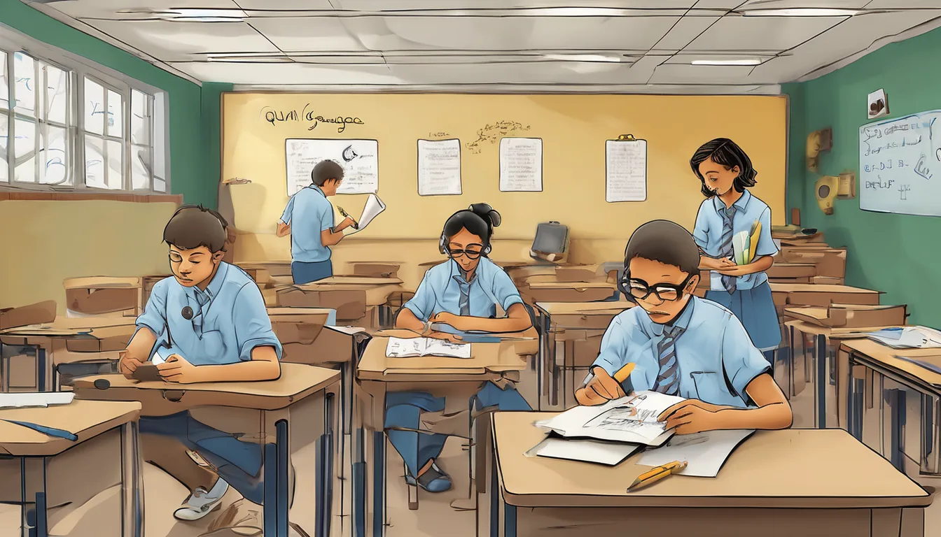 Ilustração sobre Quanto ganha quem tem Pós-Graduação em Metodologia de Ensino da Matemática e da Física