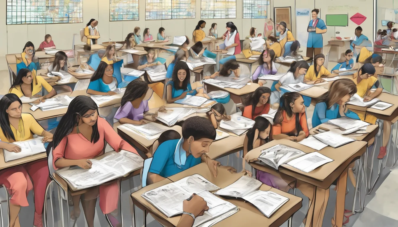 Ilustração sobre Quanto ganha quem tem Pós-Graduação em Metodologia de Ensino de Filosofia e Sociologia