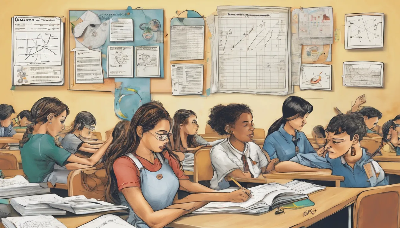 Ilustração sobre Quanto ganha quem tem Pós-Graduação em Metodologia do Ensino da Matemática e da Física