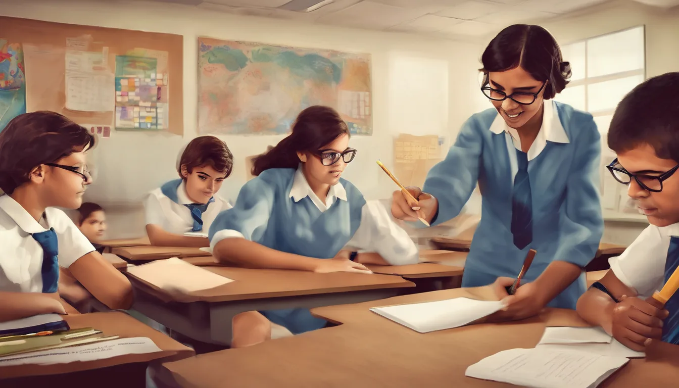 Ilustração sobre Grade curricular da Pós-Graduação em Metodologia do Ensino de Filosofia e Sociologia