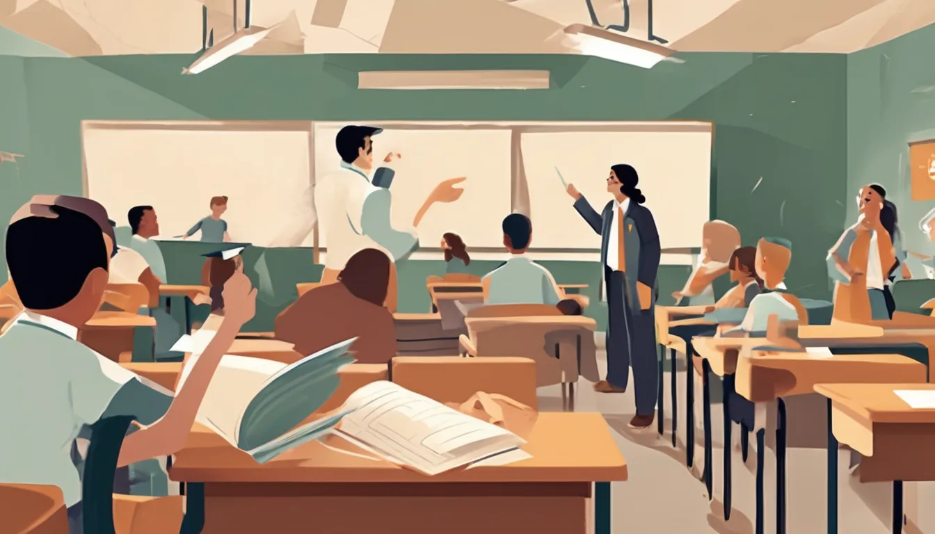 Ilustração sobre Grade curricular da Pós-Graduação em Metodologia do Ensino de Língua Inglesa