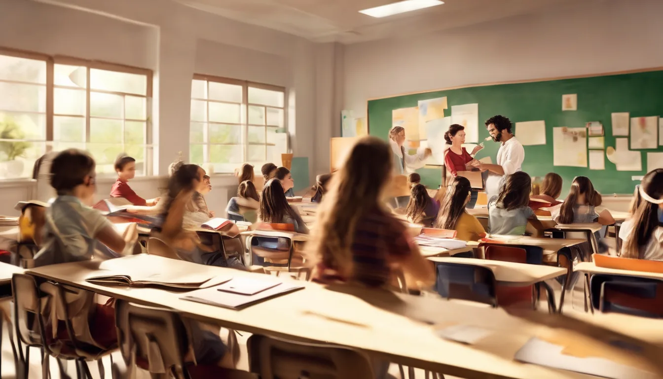 Ilustração sobre Pós-Graduação em Metodologia do Ensino de Artes