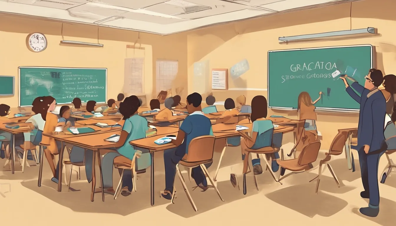 Ilustração sobre Pós-Graduação em Metodologia de Ensino de Filosofia e Sociologia