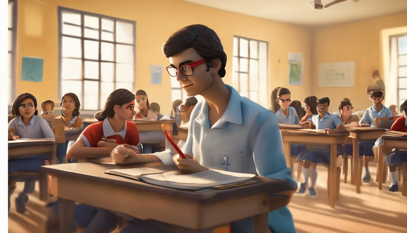 Ilustração sobre Pós-Graduação em Metodologia do Ensino de História