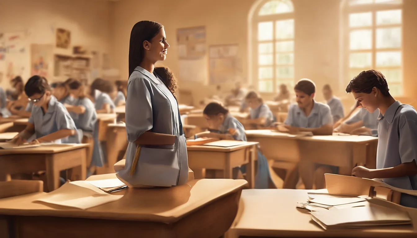 Ilustração sobre Pós-Graduação em Metodologia de Ensino da História