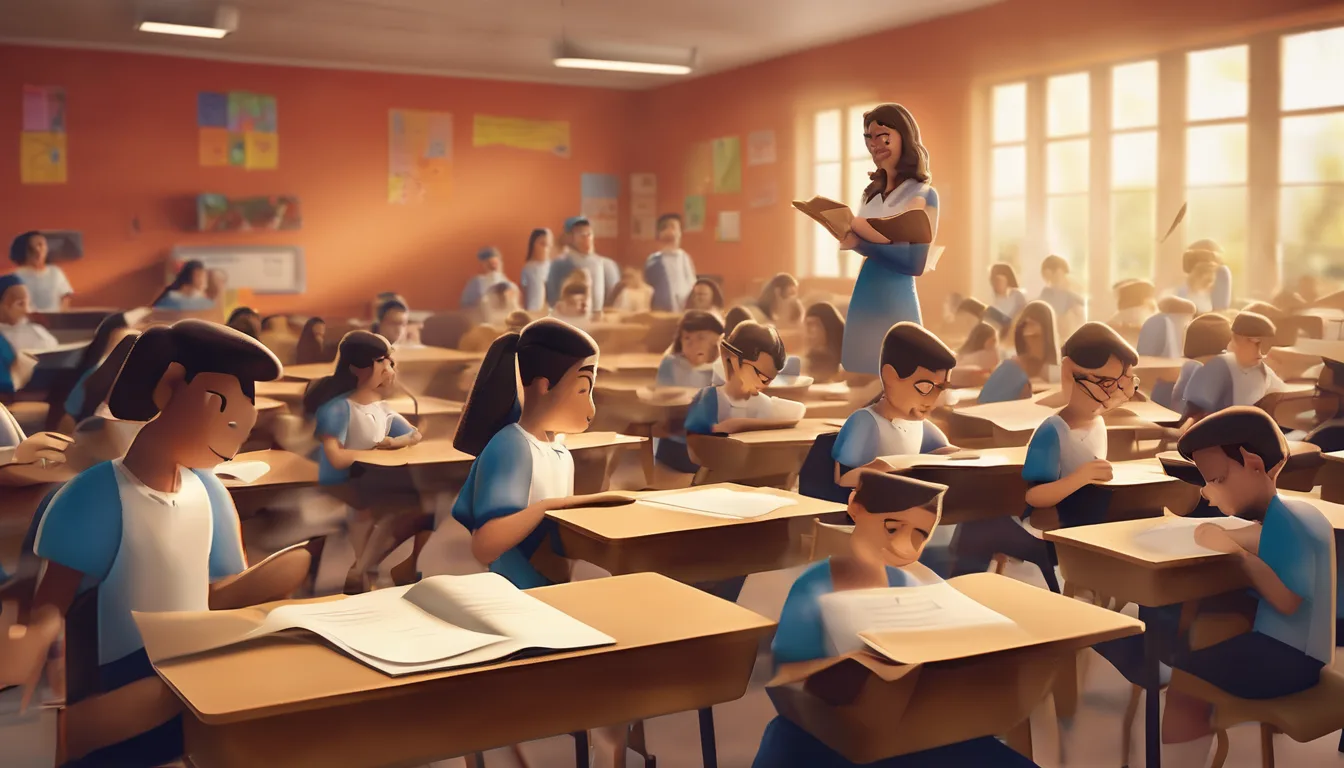 Ilustração sobre Pós-Graduação em Metodologia do Ensino de Música