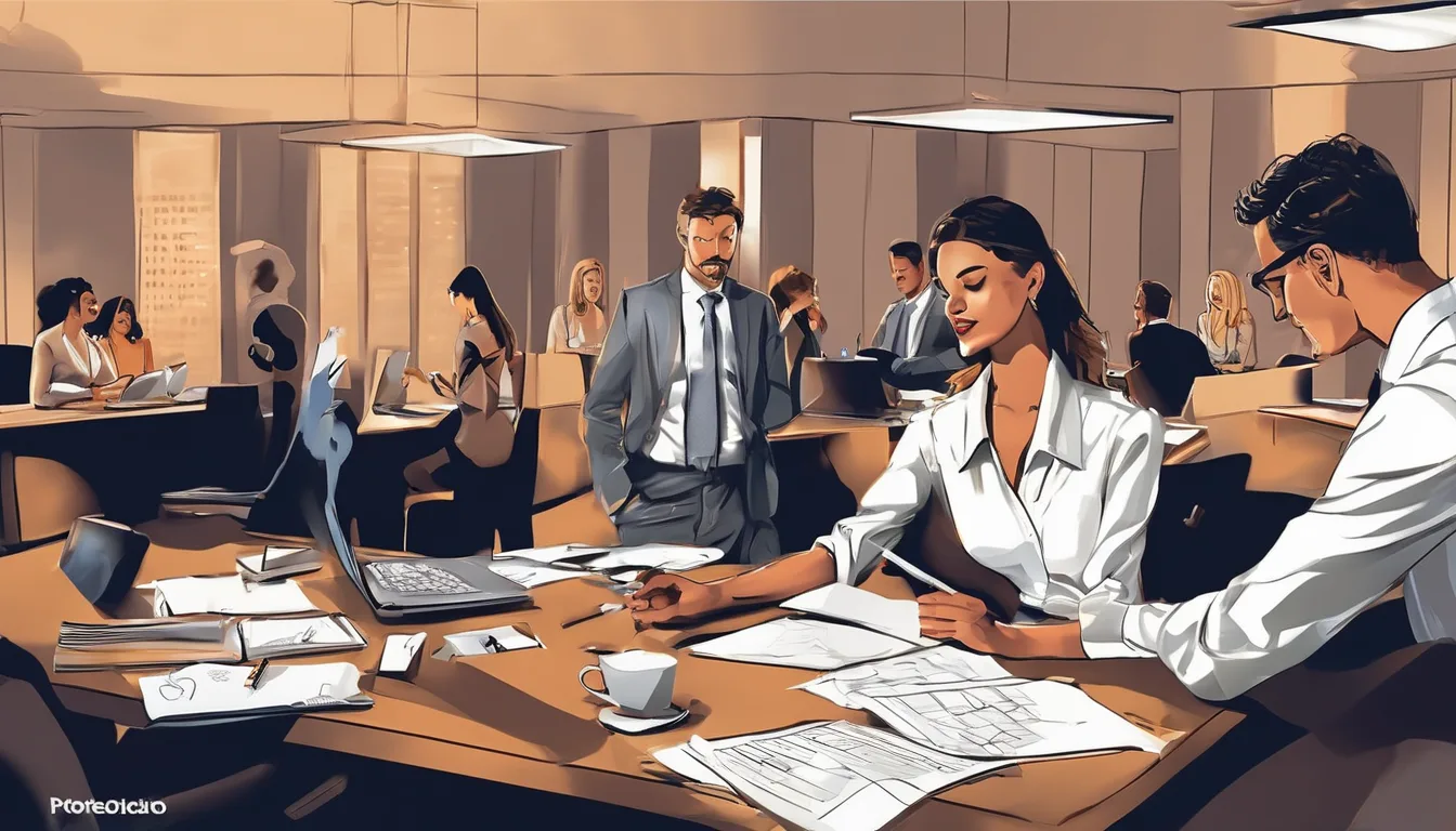 Ilustração sobre Grade curricular da Pós-Graduação em Moda: comportamento, cultura e tendências