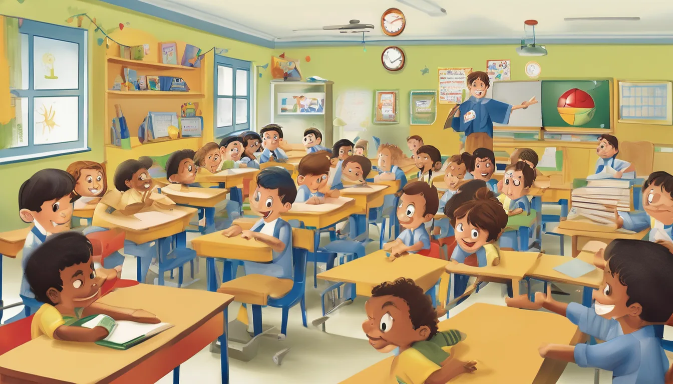 Ilustração sobre Grade curricular da Pós-Graduação em Motricidade e Desenvolvimento Motor na Educação Infantil