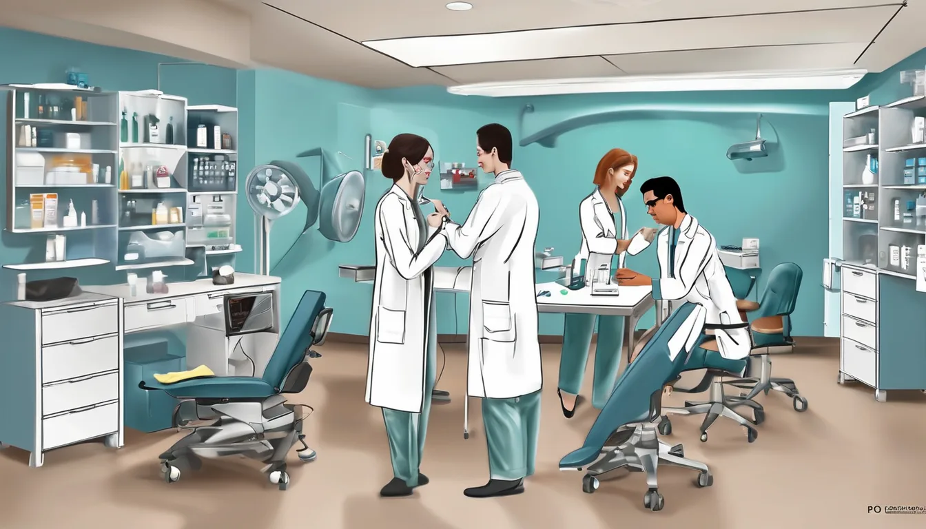 Ilustração sobre Quanto ganha quem tem Pós-Graduação em Negócios em Estética