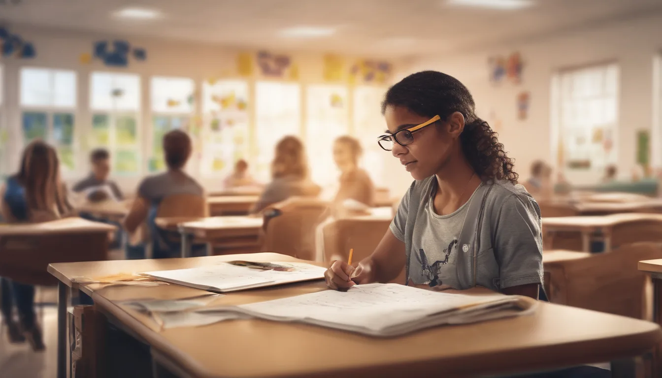 Ilustração sobre Pós-Graduação em Neuroaprendizagem