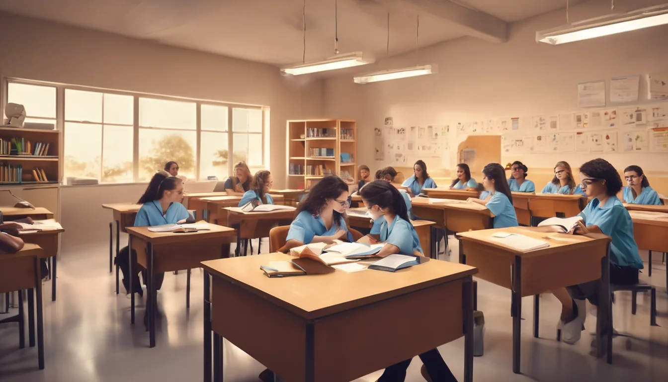 Ilustração sobre Grade curricular da Pós-Graduação em Neurociência Cognitiva Comportamental