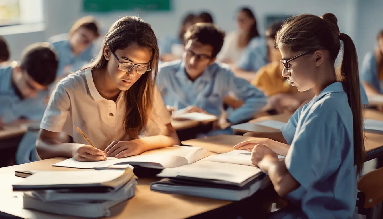 Ilustração sobre Mercado de trabalho para quem tem Pós-Graduação em Neurociência Cognitiva Comportamental