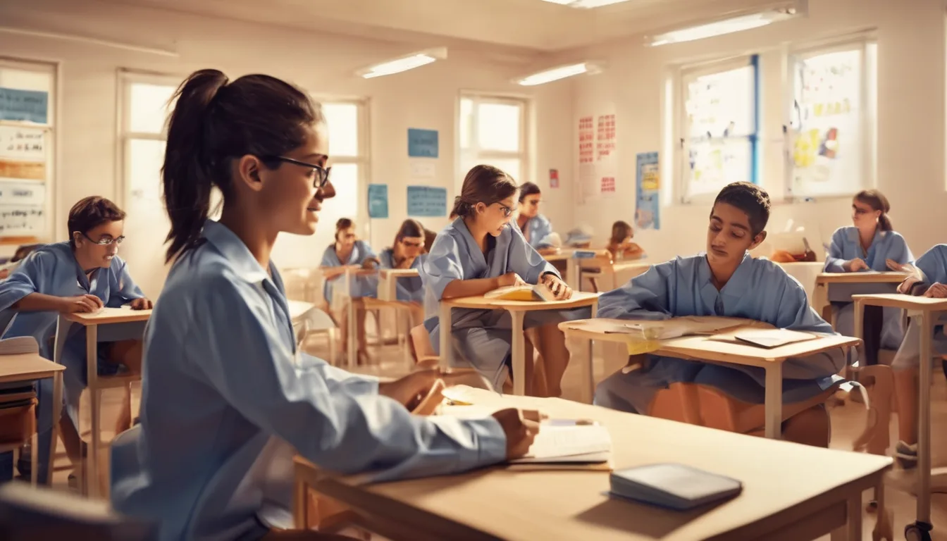 Ilustração sobre Pós-Graduação em Neurociência Cognitiva Comportamental