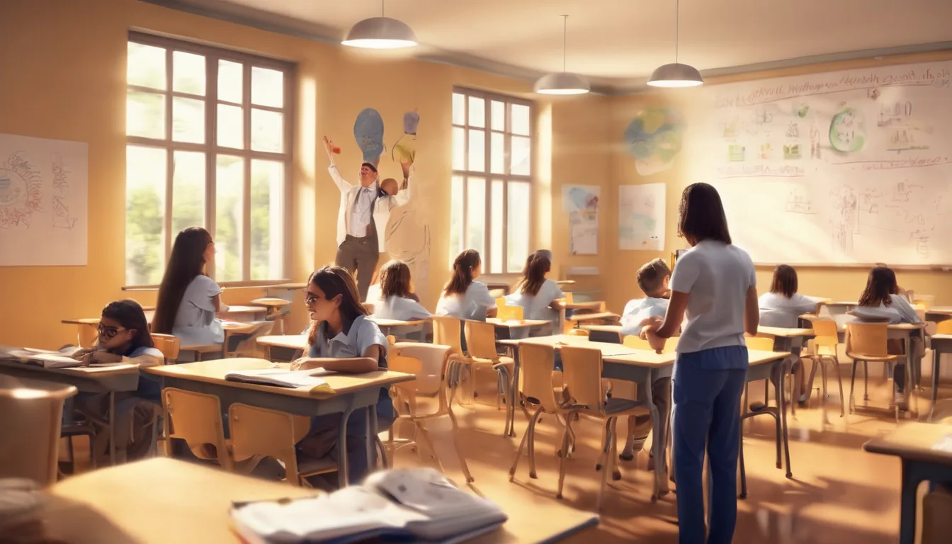 Ilustração sobre Como escolher a melhor pós-graduação em Neurociências