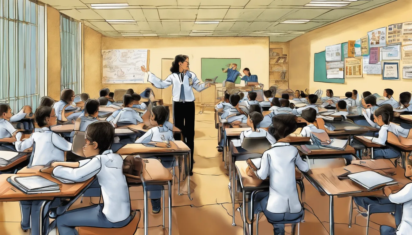 Ilustração sobre Quanto ganha quem tem Pós-Graduação em Neurociências e Educação