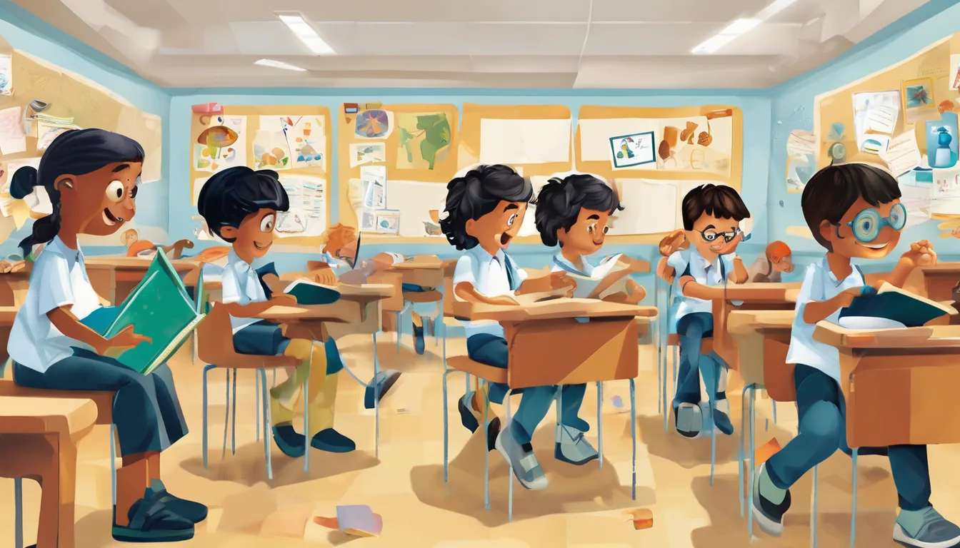 Ilustração sobre Mercado de trabalho para quem tem Pós-Graduação em Neurociências, Educação e Desenvolvimento Infantil