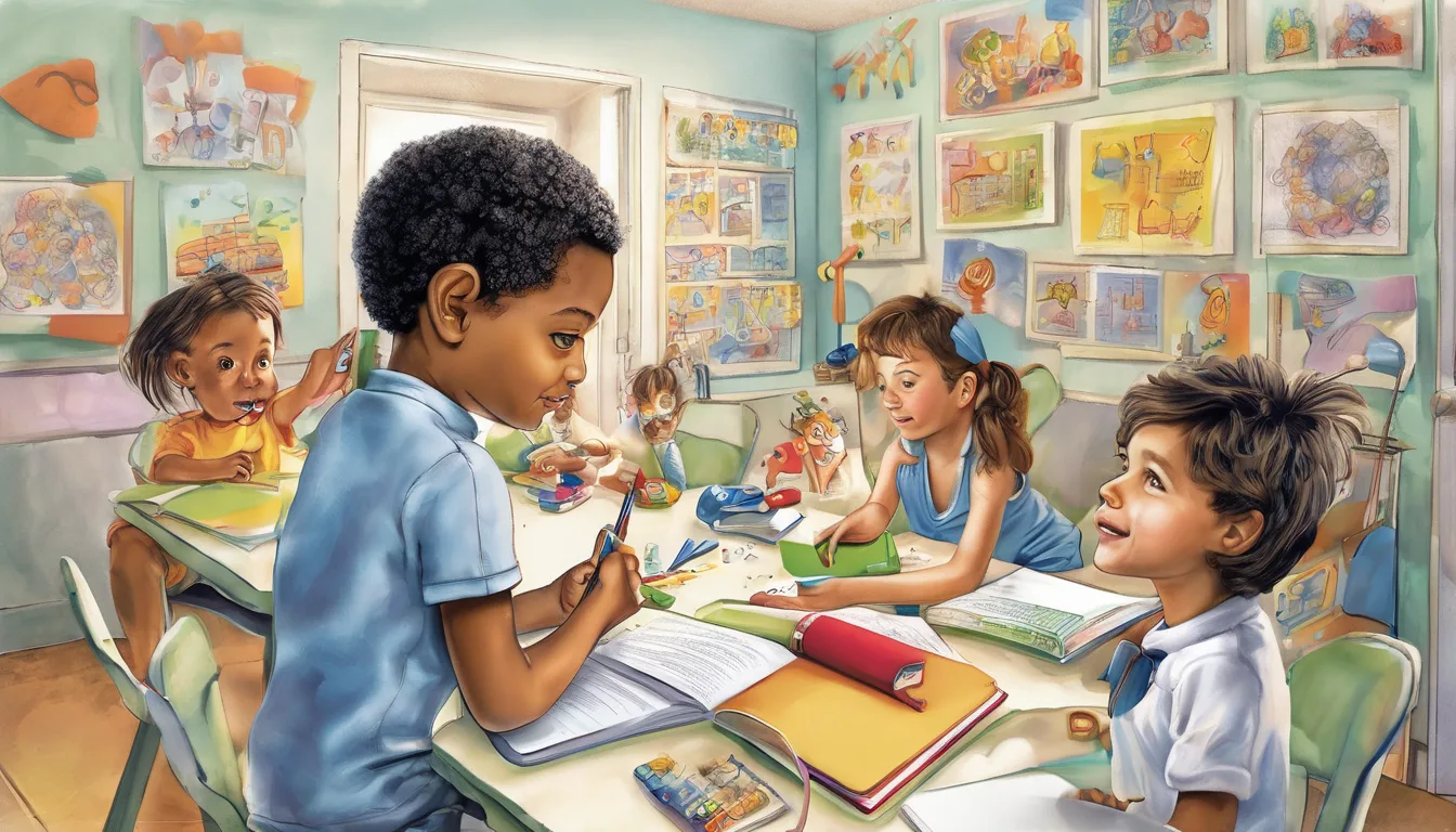 Ilustração sobre Neurociências, Educação e Desenvolvimento Infantil: tendências, desafios e oportunidades para especialistas