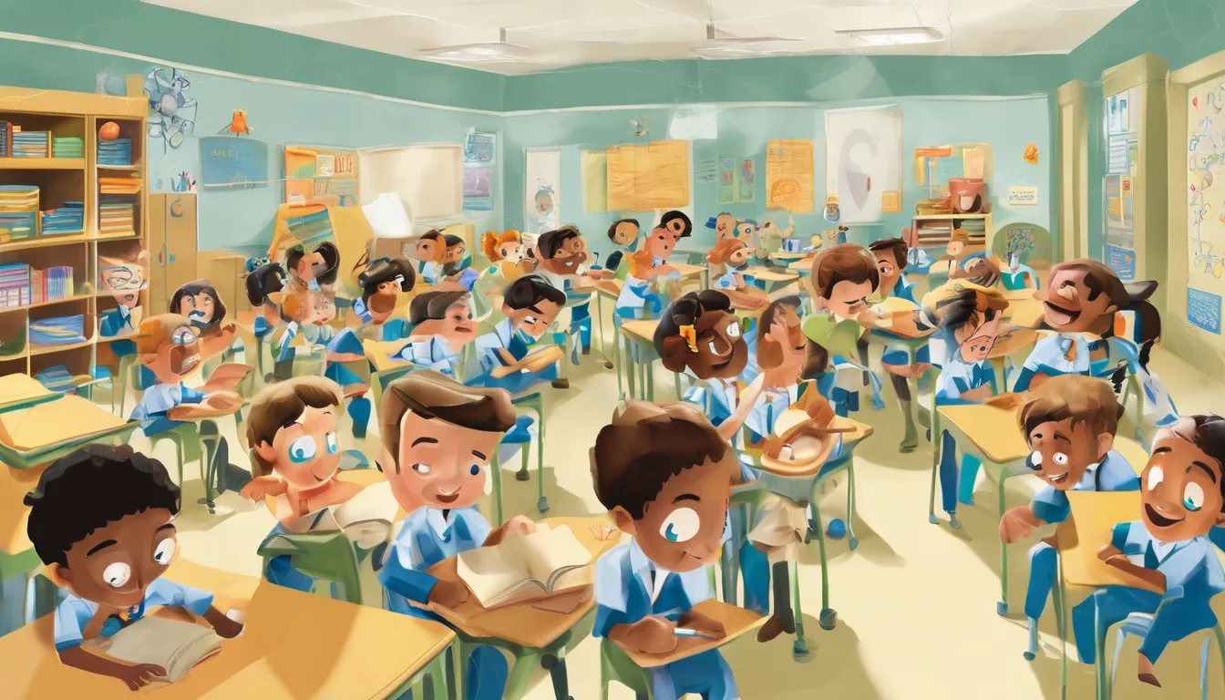 Ilustração sobre Pós-Graduação em Neurociências, Educação e Desenvolvimento Infantil